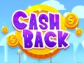 Laro Cashback online