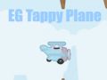 Laro EG Tappy Airplane online