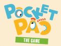 Laro Pocket Pac ang Laro online