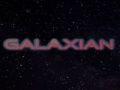 Laro Galaxian online