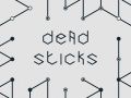 Laro Patay na Sticks online