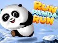 Laro Tumakbo, Panda, Tumakbo online
