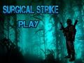 Laro Surgical Strike online