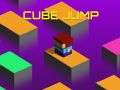 Laro Talon ng Cube online