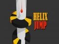 Laro Helix Jump online Laro Helix Jump online