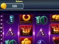 Laro Modernong Slots online