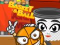 Laro Kadena & Bola online
