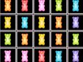 Laro Ilipat ang Gummy Bears online