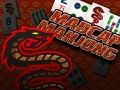 Laro Madcap Mahjong online