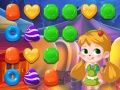 Laro Candy Blast Match 3 online
