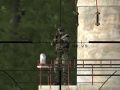 Laro Pamamarang ng Sniper online Laro Pamamarang ng Sniper online