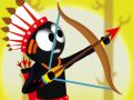 Laro Manghuhuli ng Stickman online