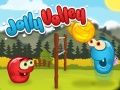 Laro Masayang Volleyball online Laro Masayang Volleyball online