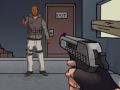 Laro Komandant SWAT ng Elite online