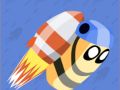 Laro Roketate online