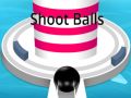 Laro Bumuli ng Bola online