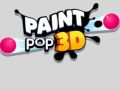 Laro Pintura Pop 3D online