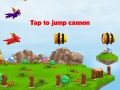 Laro Pagsubok ng Dragon online Laro Pagsubok ng Dragon online