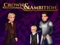Laro Korona at Ambisyon online