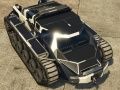 Laro GTA Bugtong ng Sasakyan online