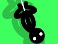 Laro Bituin ng Swing ng Stickman online