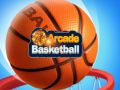 Laro Basketbol Arcade online