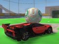 Laro Pagmamaneho ng Sasakyan Turbo online