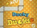 Laro Ducky Pato online