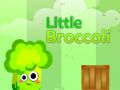 Laro Mali na Broccoli online