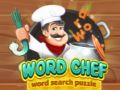 Laro Kalamidad ng Word online