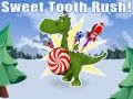 Laro Mabilis na Ngipin Sweet online