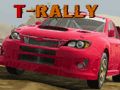 Laro T-Rally online
