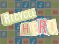 Laro Bayani ng Pag-recycle online