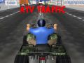 Laro Trapiko sa ATV online