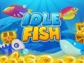 Laro Tamad na Isda online Laro Tamad na Isda online