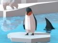 Laro Penguin.io online
