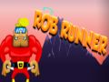 Laro Rob Takbuhan online Laro Rob Takbuhan online