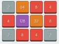Laro 4096 online