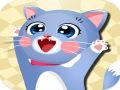 Laro Super Masayang Pusa online