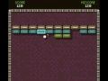 Laro Busting ng Brick Retro online