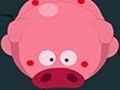 Laro Ang Pagtakas ng Baboy online