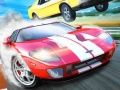 Laro Lamborghini Car Drift online