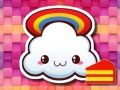 Laro Diwang walang hanggan ng Candy online