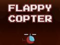 Laro Flappy Helicopter online