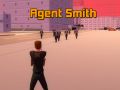 Laro Ahente Smith online