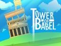 Laro Torre ng Babel online Laro Torre ng Babel online