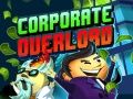 Laro Puno ng Kumpanya online Laro Puno ng Kumpanya online