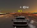 Laro Extreme Mad Drift online