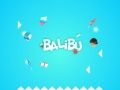 Laro Balibu online