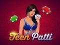 Laro Teen Patti online
